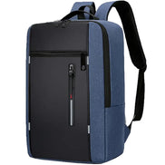UrbanCargo 65 Backpack – Business-Rucksack mit großem Fassungsvermögen