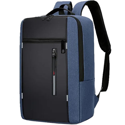 UrbanCargo 65 Backpack – Business-Rucksack mit großem Fassungsvermögen