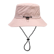 Aquashade Unisex Bucket Hat mit UV-Schutz und faltbarem Design
