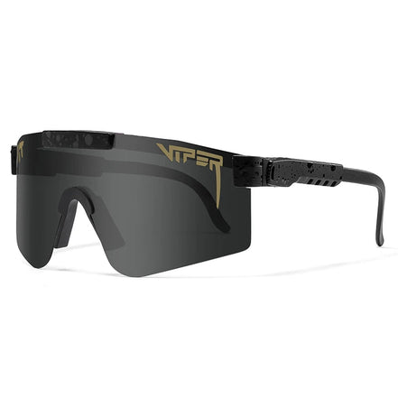Rivano Sport Sonnenbrille UV400