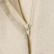 Damen-Zweiteiler mit Blazer und Shorts – Bellavique
