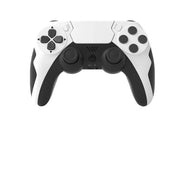 Kabelloser Bluetooth-Gamecontroller mit Sechs-Achsen-Bewegungssensor