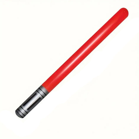 12er Set Aufblasbare Spielschwerter für Party und Rollenspiele – ColorBlade