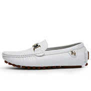 Norello Herren Slip-On Loafer