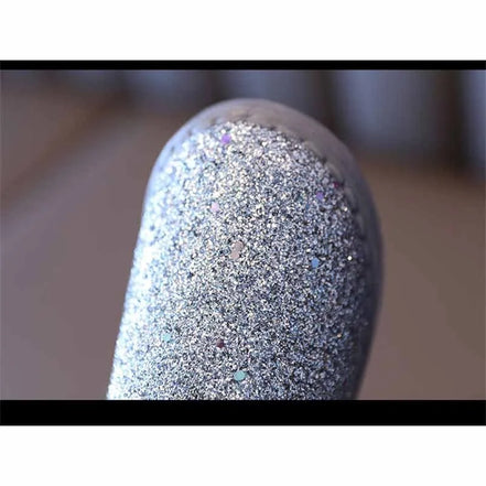 Soreli Kinderstiefel mit Glitzerdetails – Knöchelhoch für Herbst und Winter