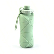 Flexora 600 Fold Cup – Faltbarer Silikonbecher 600 ml