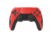Kabelloser Bluetooth-Gamecontroller mit Sechs-Achsen-Bewegungssensor
