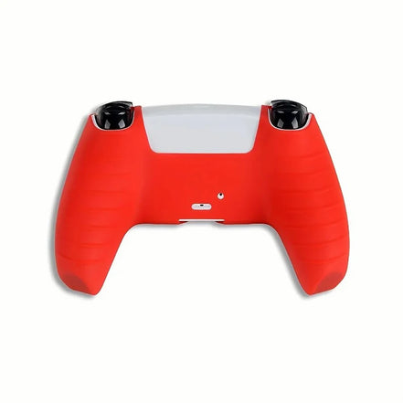 Silikon-Schutzhülle für kompatiblen PS5-Controller