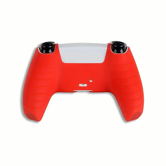 Silikon-Schutzhülle für kompatiblen PS5-Controller