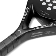 Padelix Padel Schläger aus Carbon mit EVA-Kern – Sport Schläger