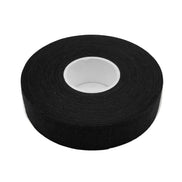 GripVanta Sport Tape 25 m