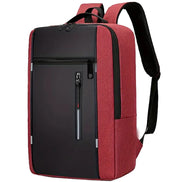 UrbanCargo 65 Backpack – Business-Rucksack mit großem Fassungsvermögen