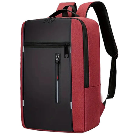 UrbanCargo 65 Backpack – Business-Rucksack mit großem Fassungsvermögen