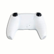 Silikon-Schutzhülle für kompatiblen PS5-Controller