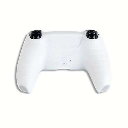 Silikon-Schutzhülle für kompatiblen PS5-Controller