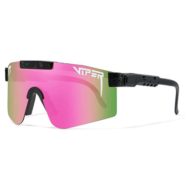 Rivano Sport Sonnenbrille UV400
