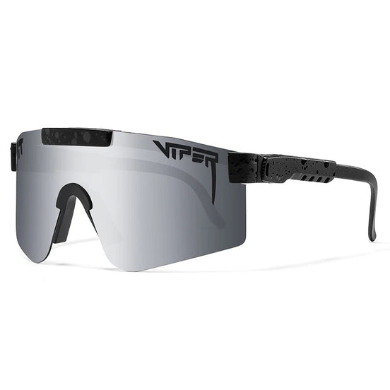 Rivano Sport Sonnenbrille UV400