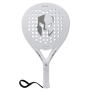 Padelix Padel Schläger aus Carbon mit EVA-Kern – Sport Schläger