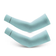 Velario Arm Sleeves Cycling UV Schutz