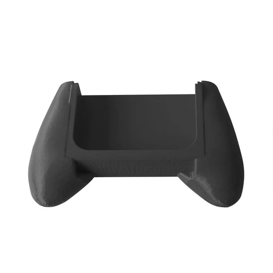 Gripora Controller-Handgriffe – 3D-gedruckte Haltegriffe für R36S Konsole