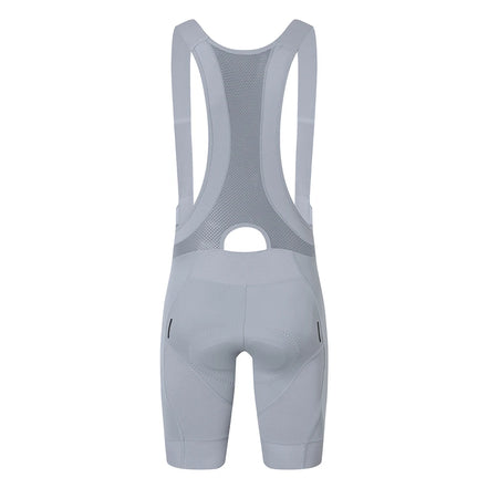 Virex Herren Cycling Bib Shorts Gepolstert