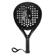 Padelix Padel Schläger aus Carbon mit EVA-Kern – Sport Schläger