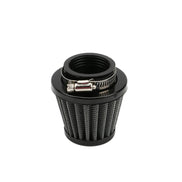 Aervon Motorrad Luftfilter 38 mm