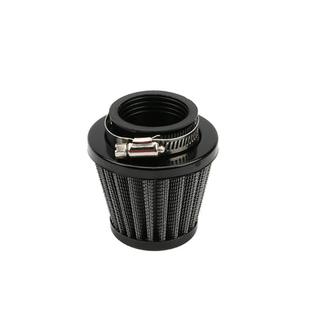 Aervon Motorrad Luftfilter 38 mm