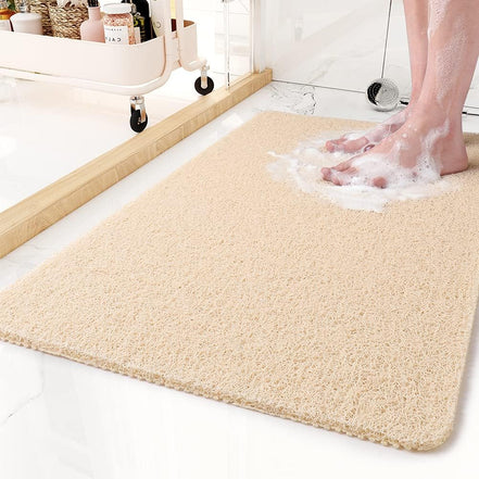 Sichere Duschmatte Rutschfest – Komfortable Hygiene Für Ihr Badezimmer 3