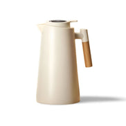 Thermalkrug Mit Temperaturanzeige – Elegantes Design Für Ideale Getränke 5