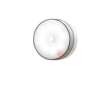 Movaro LED-Bewegungslicht – Automatische Beleuchtung Für Mehr Komfort