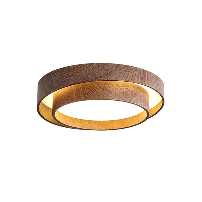 Vaako Deckenlampe – Stilvolle LED Beleuchtung für Ihr Zuhause 0