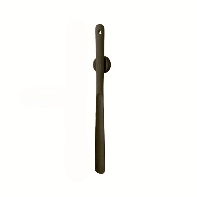 Walden™ Magnetischer Schuhlöffel Aus Buchenholz – Elegantes Design Für Müheloses Anziehen 4