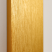 Weatherproof LED Wall Lamp – Durable, Elegant Outdoor Lighting 3