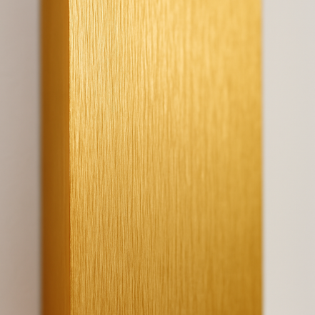 Weatherproof LED Wall Lamp – Durable, Elegant Outdoor Lighting 3