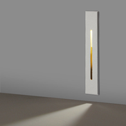 <strong>LED-Eckwandeinbauleuchte</strong> – Modernes Design für Energieeffiziente Beleuchtung 2