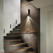 <strong>LED-Eckwandeinbauleuchte</strong> – Modernes Design für Energieeffiziente Beleuchtung 7