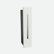 <strong>LED-Eckwandeinbauleuchte</strong> – Modernes Design für Energieeffiziente Beleuchtung 9