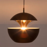 <strong>Post-Moderne LED Kronleuchter</strong> – Elegante Beleuchtung für Esszimmer und Küche 0