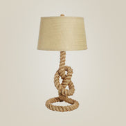 <strong>Weiße Stoff-Schreibtischlampe – Stilvolle Beleuchtung für Ihr Zuhause</strong> 0