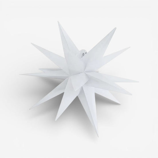 Astravon LED RGB Sternenprojektor mit Fernbedienung